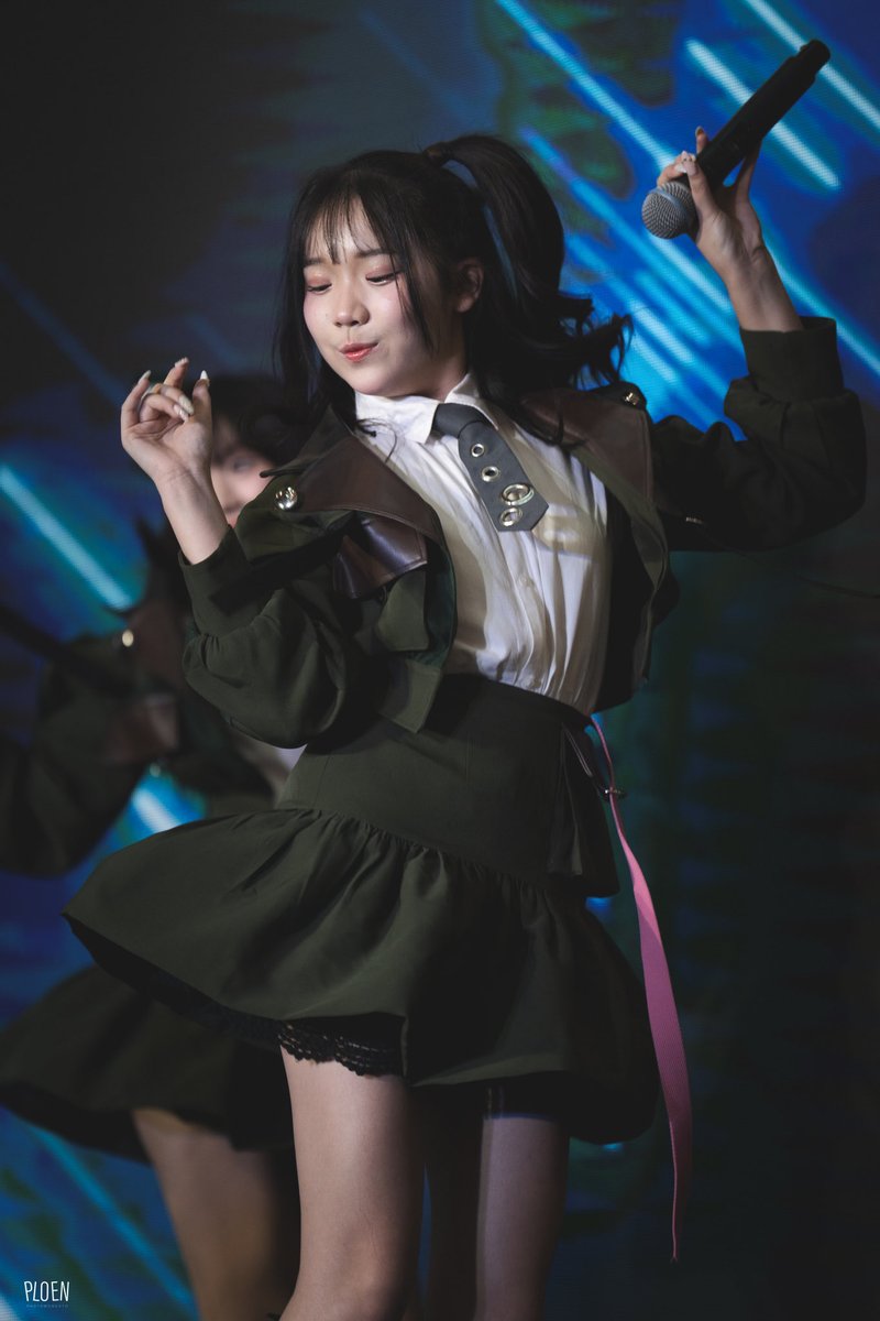 ploenphotograph's tweet photo. ตามตัวซีเคร็ทคนนี้ครบปีเเล้วเหรอเนี่ยยย ~
Full Album : https://t.co/RdtHOEcicV
#PloenCGM48 #CGM48 #1ปีตัวซีเคร็ทซีเจมgen3 #PloenPhotomomento #GenerationChangeTH https://t.co/4eeTrdRZNC