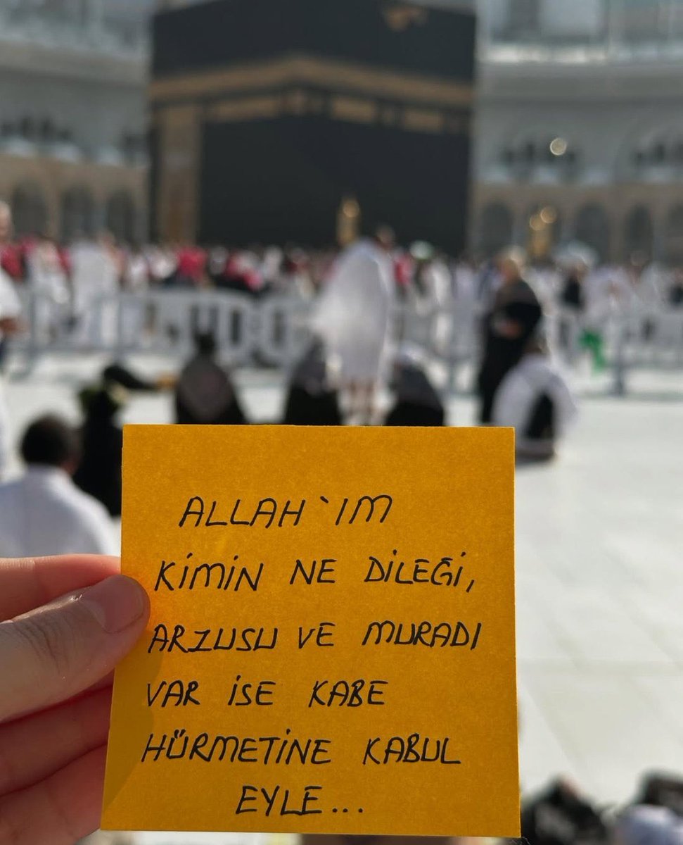 "Kalbin ilacı beş şeydedir:

*Kur'an-ı Kerim’i manasını düşünerek okumak.
*Az yemek yiyerek mideyi boş bırakmak.
*Teheccüd namazı kılmak. 
*Seher vakti Allah'a yalvarıp yakarmak.
*Salih kimselerin sohbetinde bulunmak.”

İbrâhim Havvâs rahmetullahi aleyh