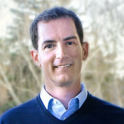 ESPC_Community's tweet image. ✨ #ESPC25 Session: AI-Powered Content Management Transformation with SharePoint Premium
🎤 Speaker: Eric Overfield, MVP

🚀 #SharePoint #AI #ContentManagement #Microsoft365 #BusinessTransformation #AIpowered

Find out more 👉 ow.ly/ciEB50VR6I5