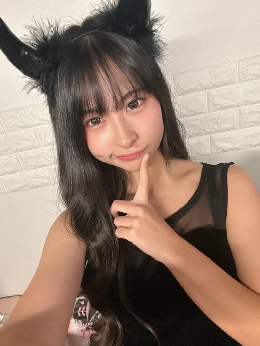 Twitterのコスプレ画像12