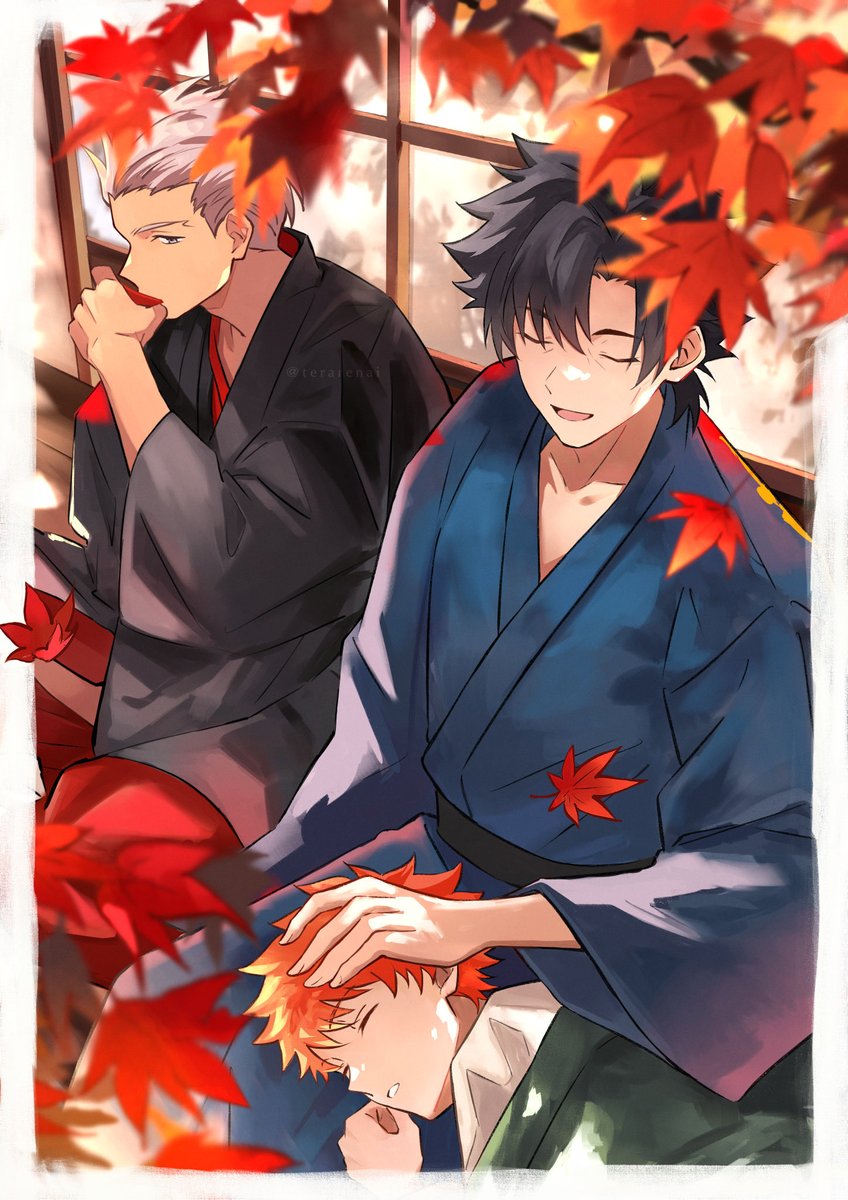 ゆきそら様 リクエスト 10点 まとめ商品 sora様 リクエスト 5点 まとめ