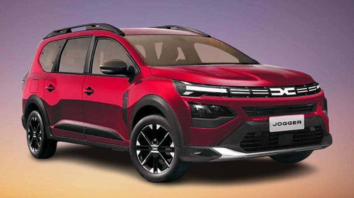 voitureautonome's tweet image. Nouveau Dacia Jogger 2026 : prix et performances du véhicule familial restylé -&amp;gt; voitureautonome.com/nouveau-dacia-… #jogger #daciajogger