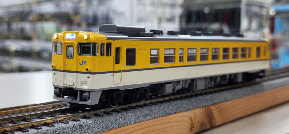 TAMTAM様 ホビーショップ タムタム 岡山店 TamTam on X