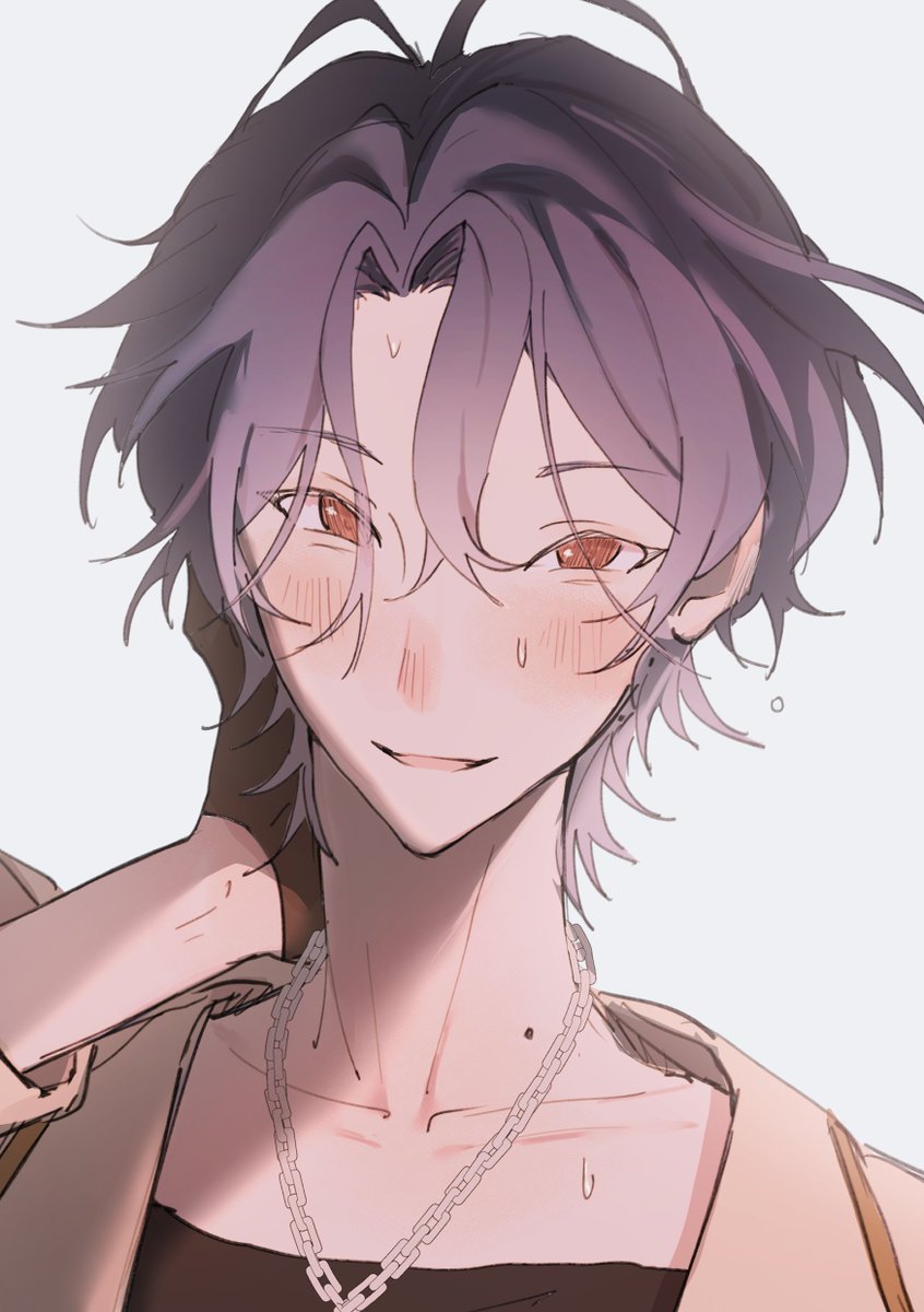 💫 x z e n (@xzen_zxxp) / Posts / X