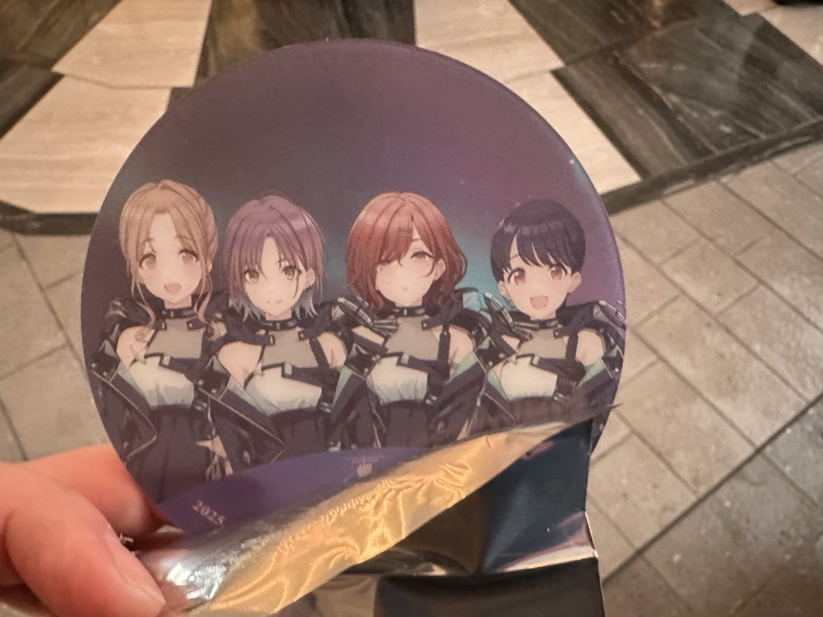 くまʕ•ᴥ•ʔページ おやびん🌞🎰 on X