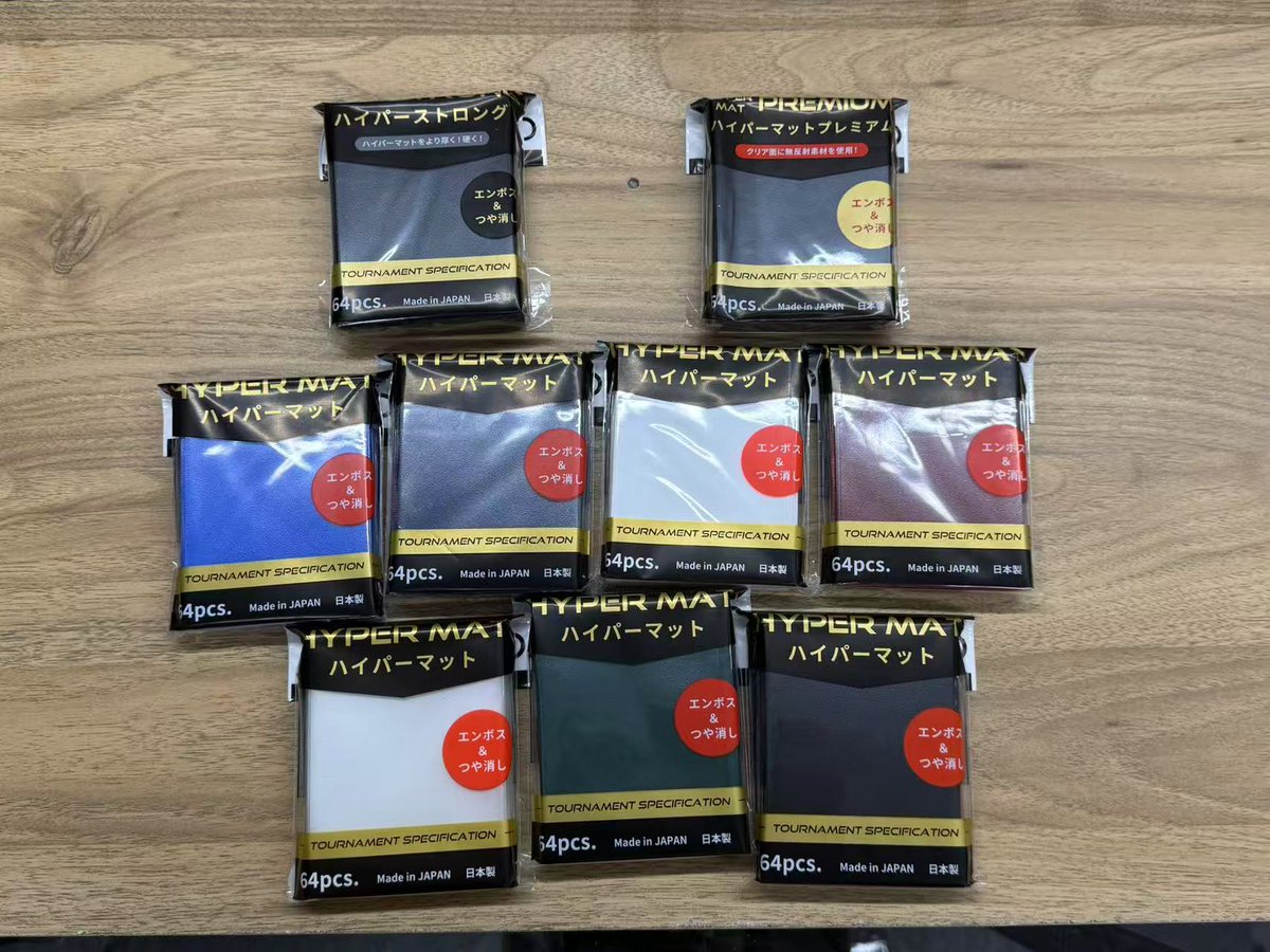 PLAVE 10カフェ トレカ 433-10 4次 PLAVE プレイブ ASTERUM 433-10 cafe トレカ コンプ PLAVE