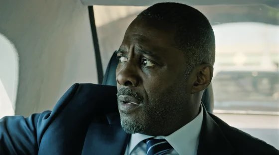 tackass's tweet photo. Netflix「ハウス・オブ・ダイナマイト」

近年稀に見る緊迫感凄まじき一作。

観客に「どうなるかを観せたい」のではなく「どうすべきか考えろ！」とぶん殴るように強烈に叩きつける作品だと思う。 https://t.co/RUoxJLXvSN