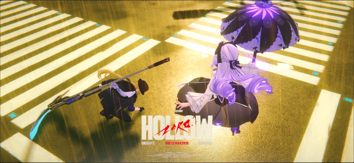 nene29 (@nene_279) / Posts / X