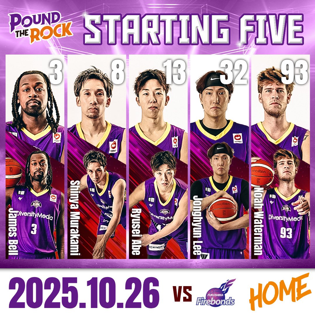 山羽斌士「プロヴァンス」リトグラフ 山羽斌士「プロヴァンス」リトグラフ