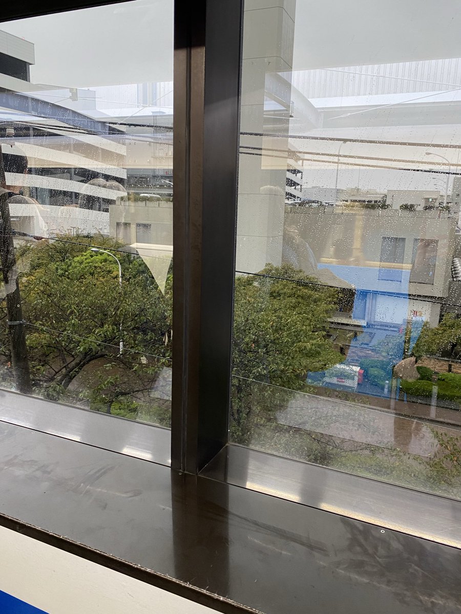 Project-G tweet media