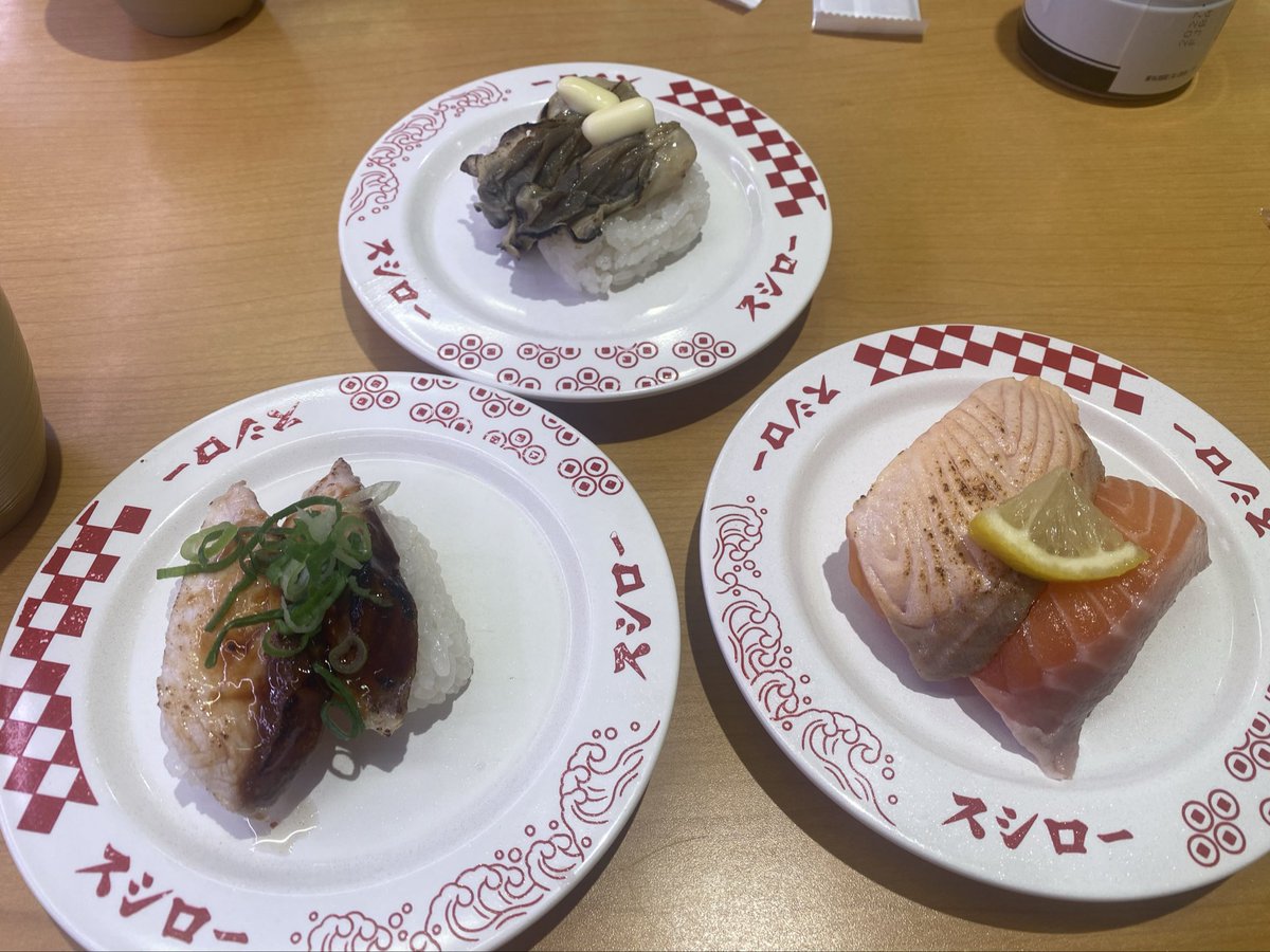 かぐやワン かぐやP on X