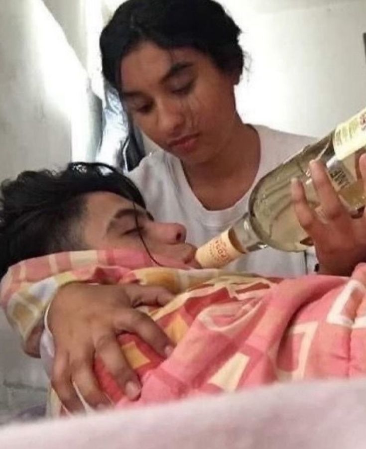 ratanweb3's tweet image. Say hi to our new born baby or have a terrible November