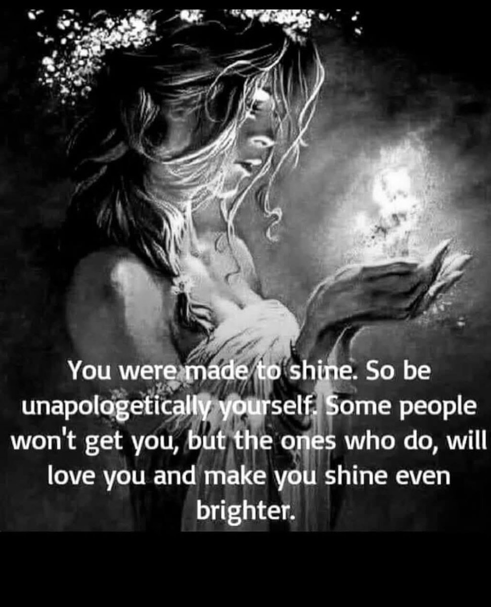 tittyfalar's tweet image. Morning ♥️🌟🌟