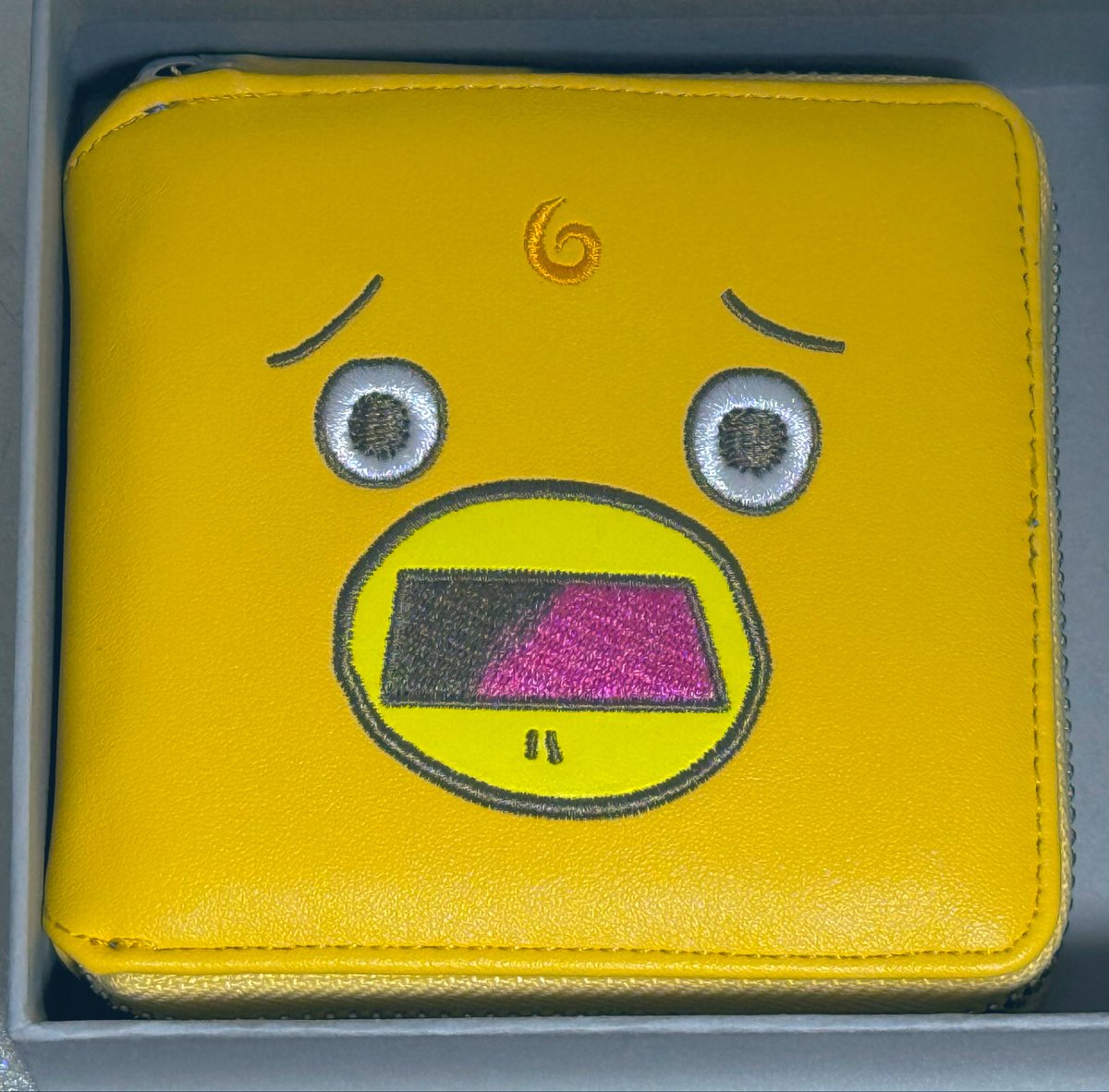 ゆうさく (@yuusaku93) / Posts / X