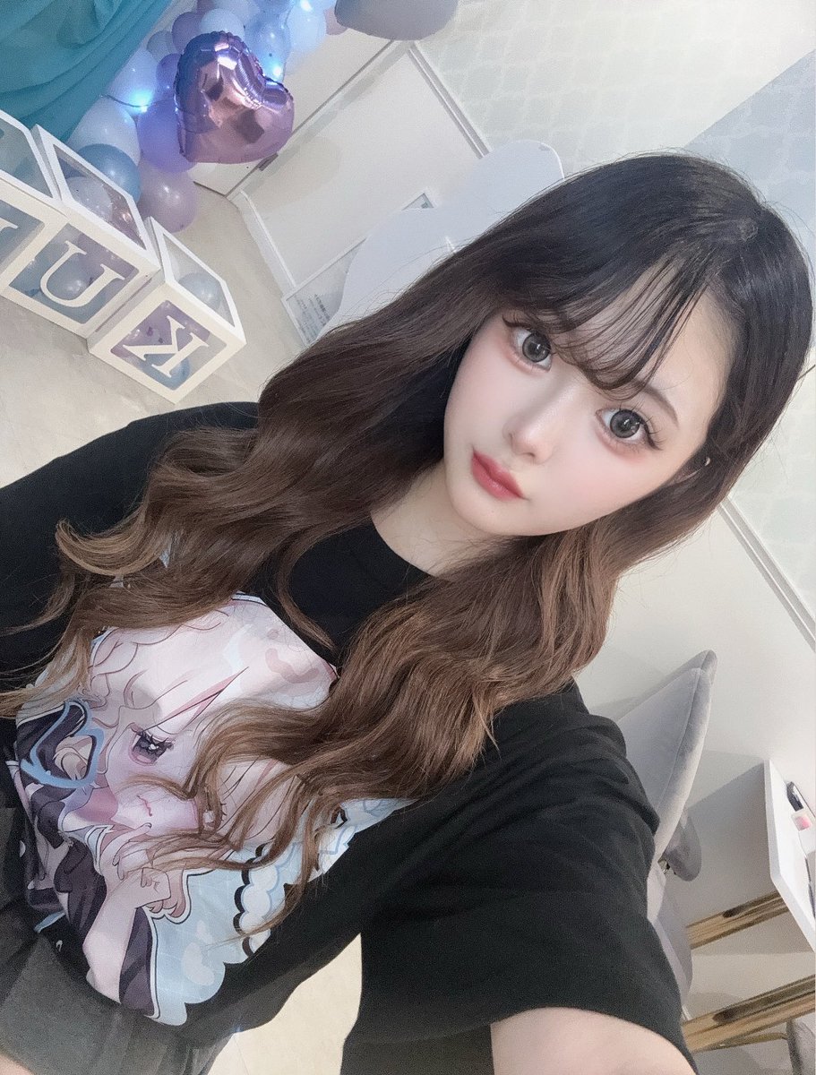 みづき！ (@mizuki390) / Posts / X