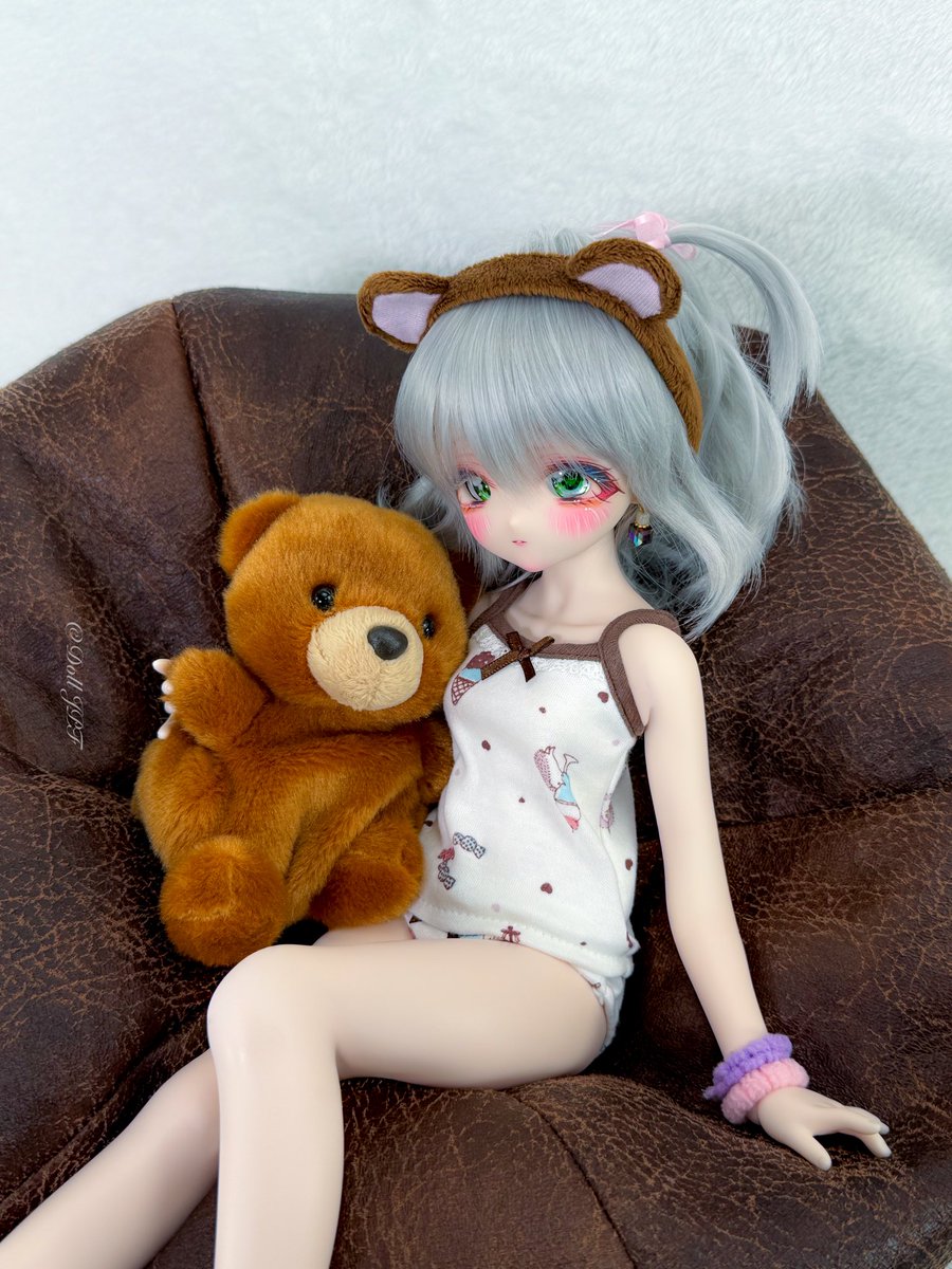 AndroidPDF's tweet image. 和那ちゃん: 🐻💕ฅ(〃✪∀✪〃)ฅ
Ana-chan: 🐻💕ฅ(〃✪∀✪〃)ฅ
#puppy52dolls #eternaltreasure #ぽるか服 #ぽるかいんなー #polkadot #atelieromega #ランテっこ #mdd和那 #mddはいいぞ #dolljpf