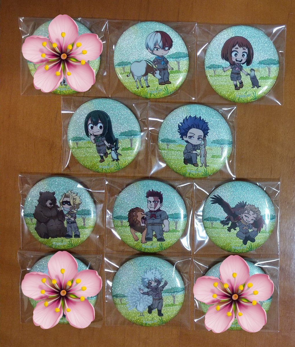 KK(プロフィールお読み下さい) KK(プロフィールお読み下さい) プロフィール読んでください。 ZX