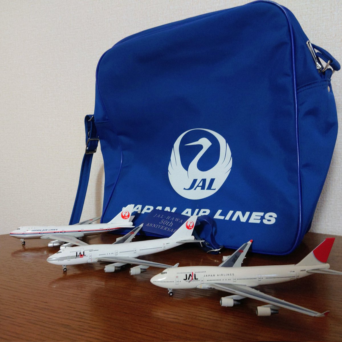 ブルーハワイ様36 ブルーハワイ様36 Yahoo!オークション - 直接引取限定 Blue