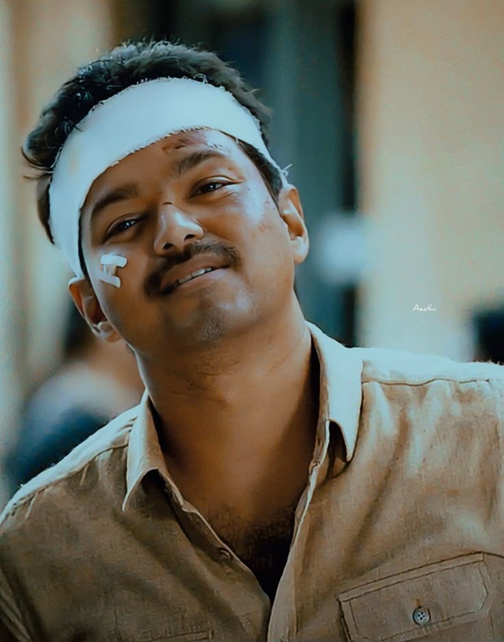 Its_Vijaykumar_'s tweet image. Today #Felix : நல்லவர் 
Tomorrow : கெட்டவர் 
பதவி குடுத்தால் நல்லவரா கட்சி நன்மைகளை பேசுவார் 👍
பதவி குடுக்க விட்டால், அந்த ஜெகதீஷன் மாதிரி எச்ச வேலை பாப்பார்.
ஆக மொத்தத்துல, பதவி காக தான் இவங்க எல்லாமே இருக்காங்க  🤦♂️
I am True Vj Na Fan Without expectations, proud myself.