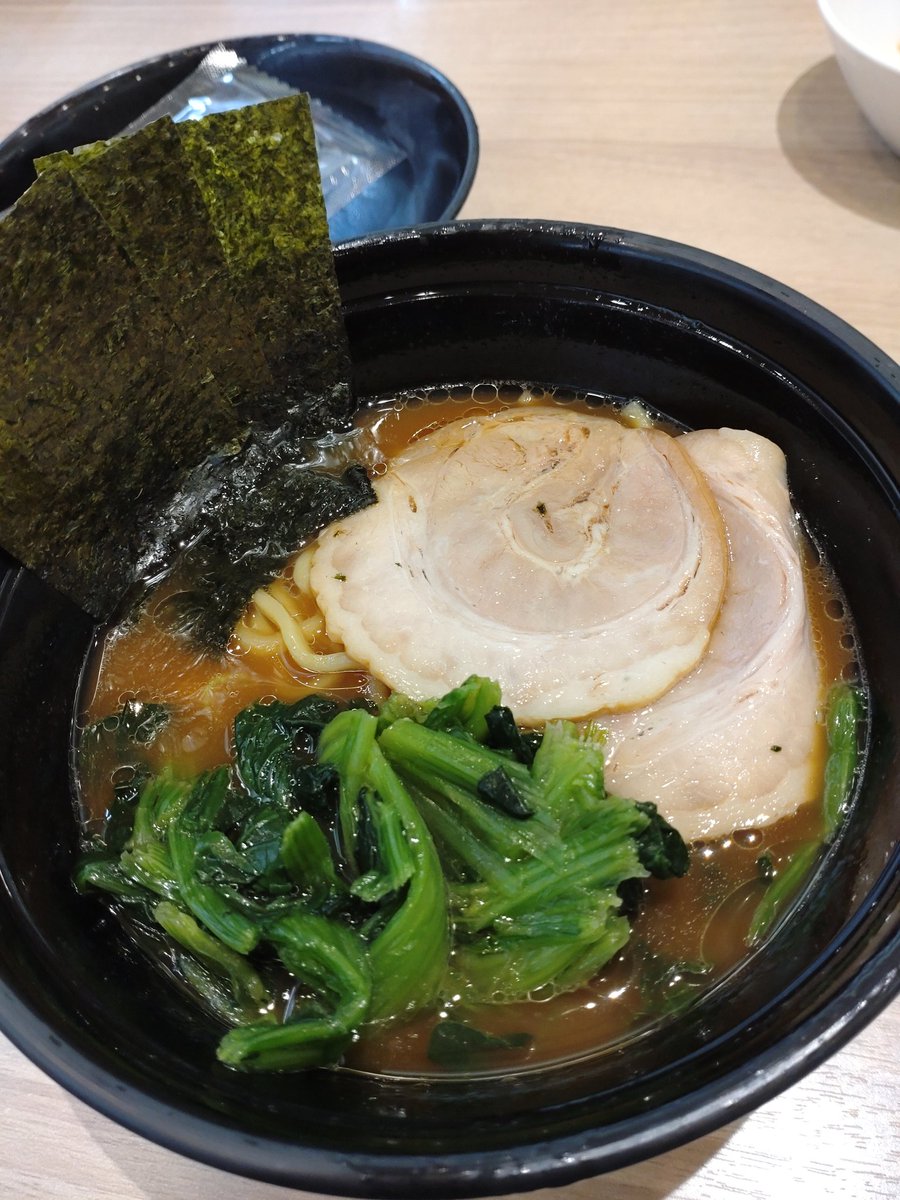 すしえ様 すしえ様 すし様 ZX Sushi | Milwaukee WI