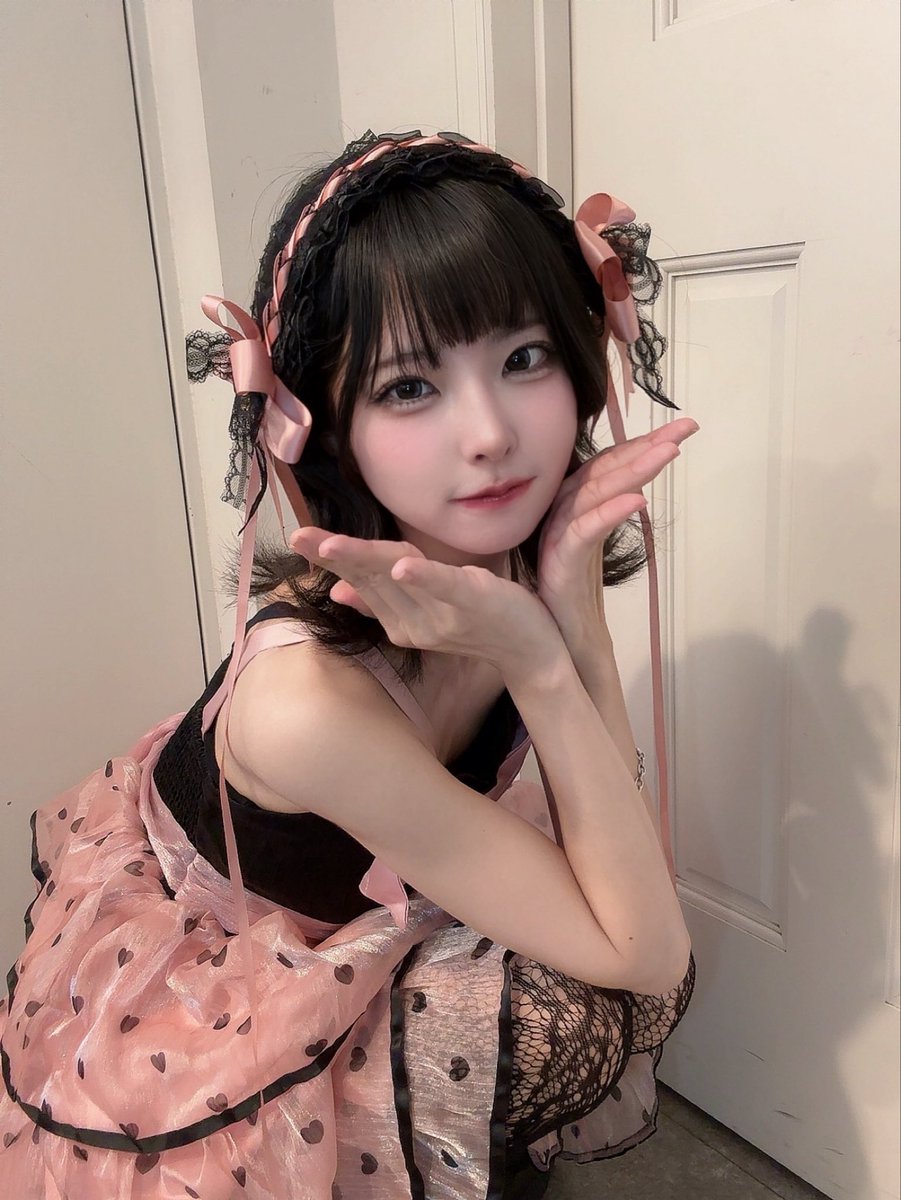 おまっちゃ様♡ありがとうございます♡ 🎀あんぜ