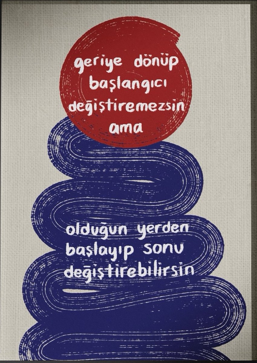 ohisileyasamak's tweet photo. https://t.co/mqelgyXzq0