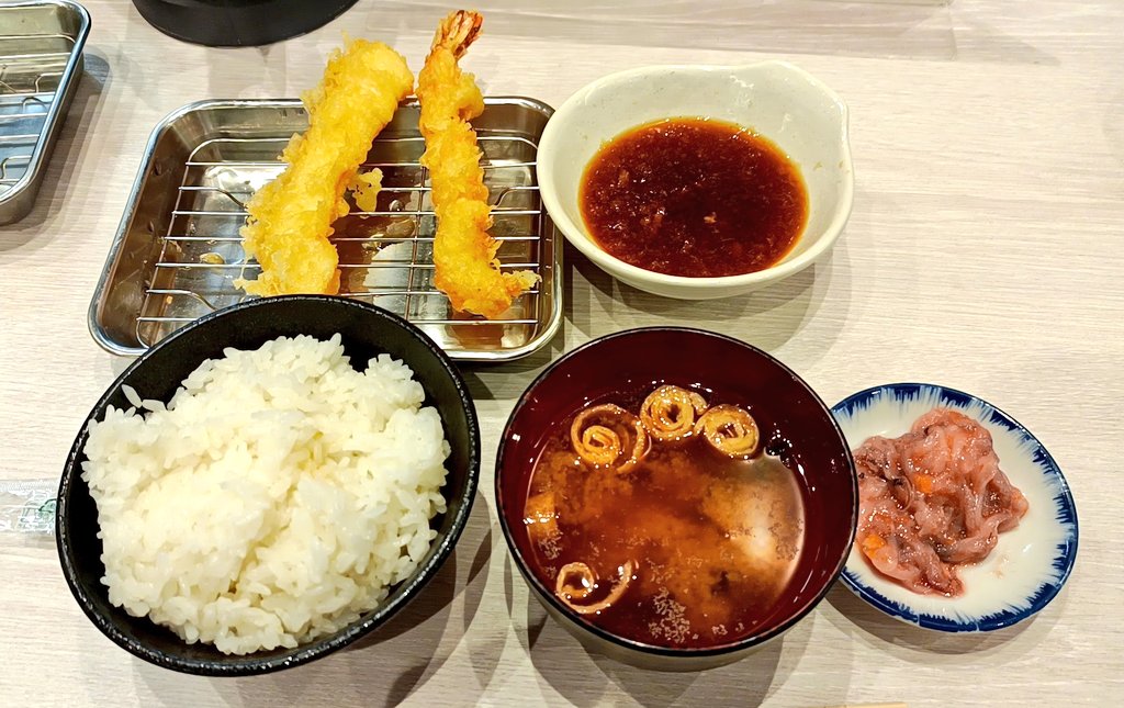飯塚ページ レース鳩の分譲｜飯塚・勢山677号｜モア クロフト