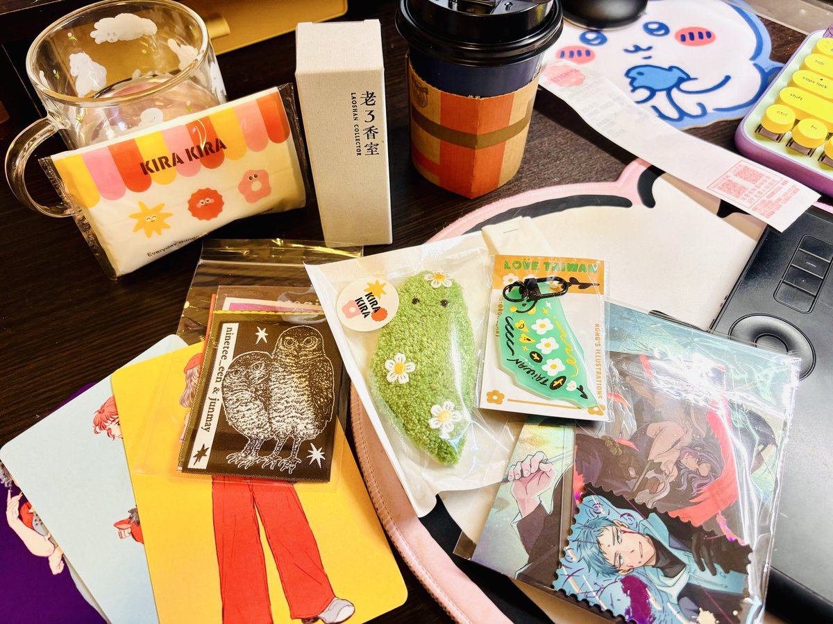 ｴｽｼ🍰21世紀の味方 on X