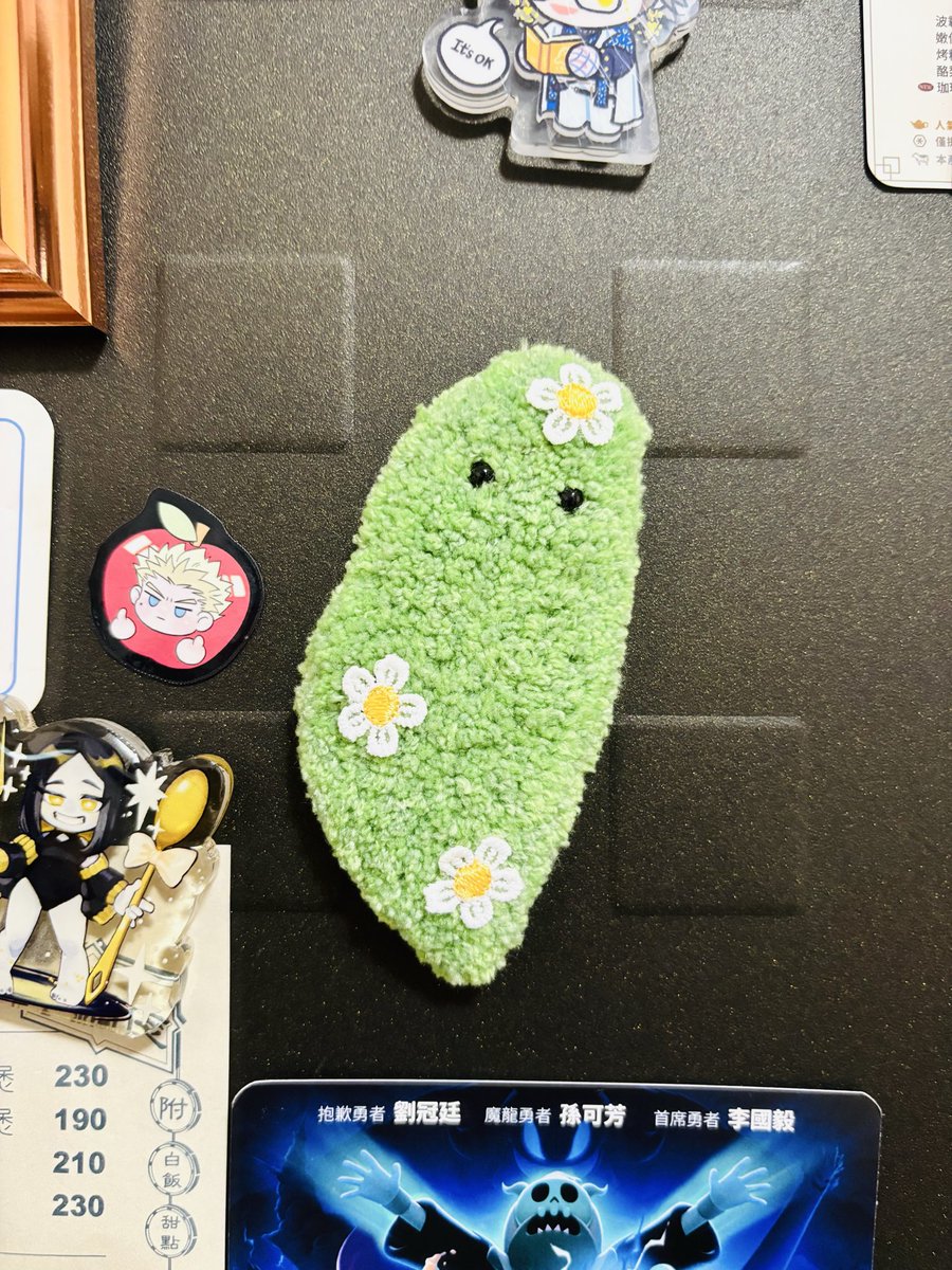 クーヘンさん専用ページ ｴｽｼ🍰21世紀の味方 on X