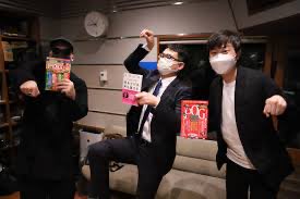 さだちゃんページ ☆彡 𝐘𝐨𝐬𝐡𝐢𝐡𝐚𝐫𝐚 彡☆ 🌊 on X