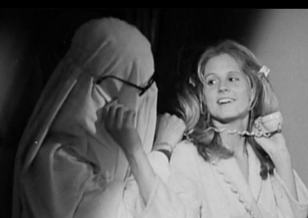 WGATMEANRADIO's tweet image. 🎬 October 25, 1978..🎃 #Halloween 👻  #GENXRULES ™️ #Horrorclassics 🔪