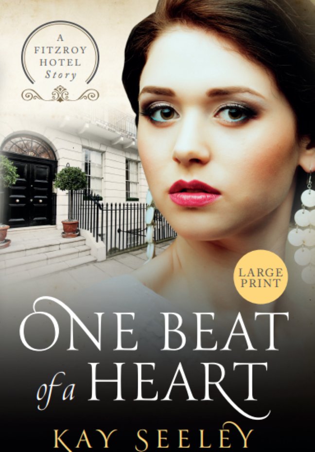 freeboostpromo's tweet photo. Pure visual inspiration. 🖼️   
 Celebrating indie book covers—Day 24.    
@KaySeeley1
 #30DaysofIndieCovers #BookCovers https://t.co/DuAjiAd0HX