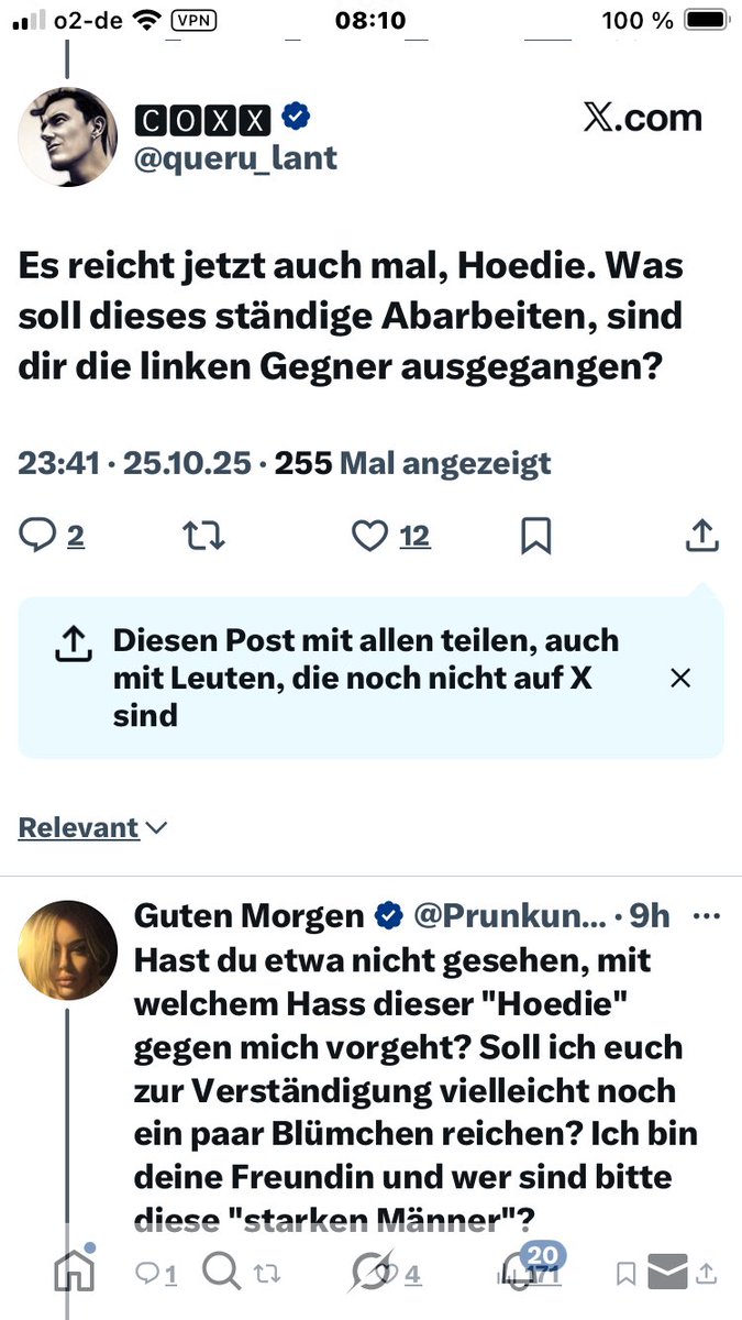 Tweet media one