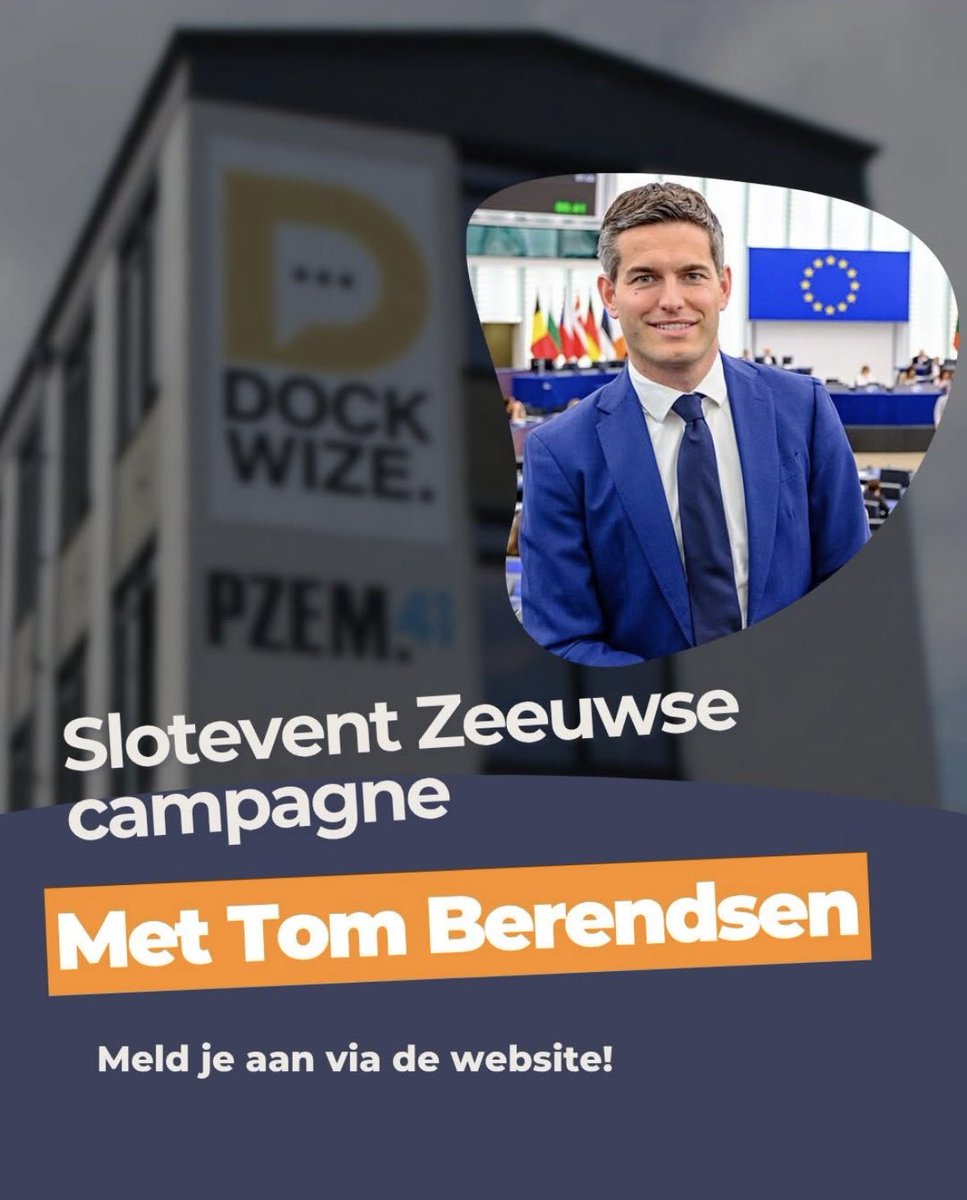 Jeffrey Oudeman tweet media