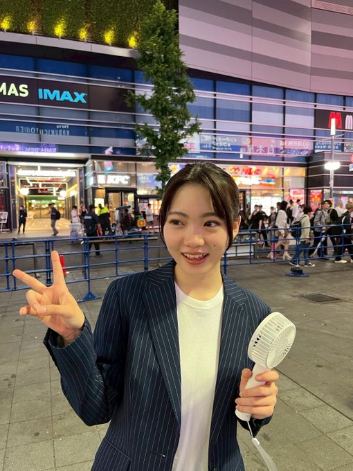 星乃あんなのTwitter画像47