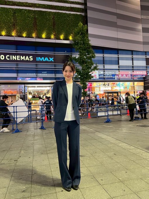 星乃あんなのTwitter画像46