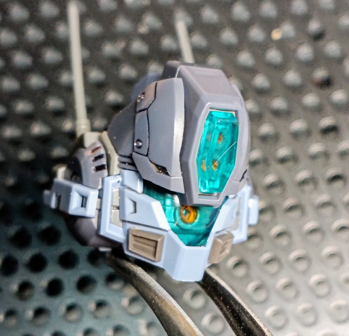 REろぐすとん (@REfurogstone) / Posts / X