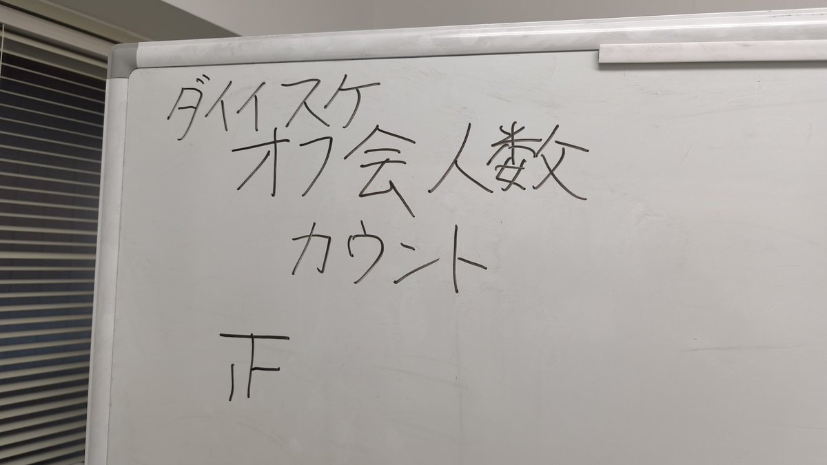 ＊【ダイスケ様】専用ページ＊ ダイイスケ on X