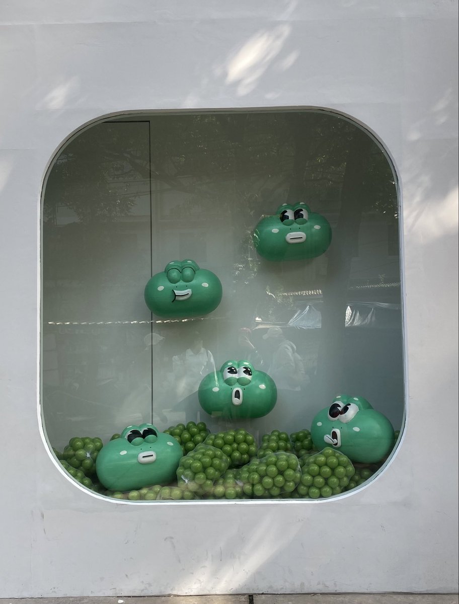 ren ◡̎ tweet media