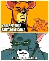 Set2Seth tweet media