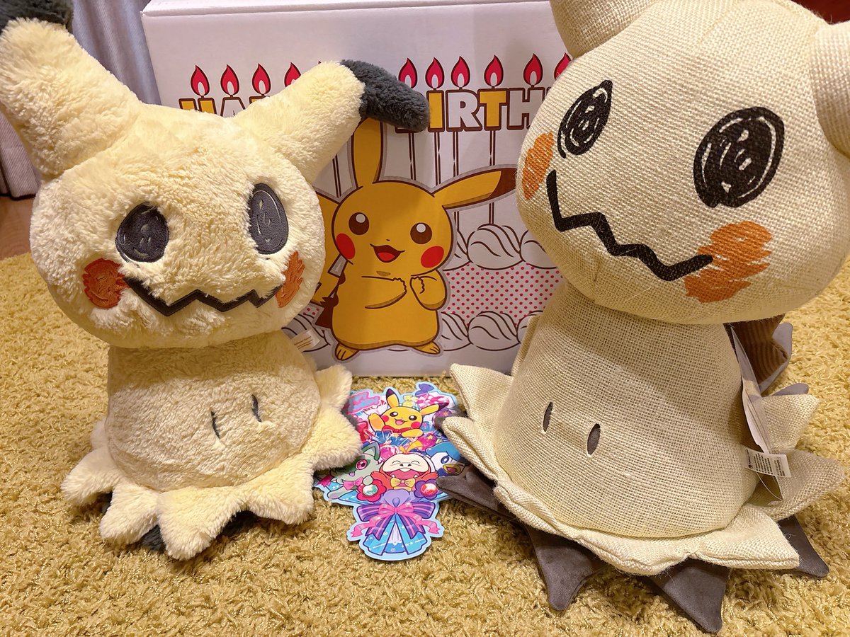 みみみ❁(mimi) (@_mimi_m3) / Posts / X