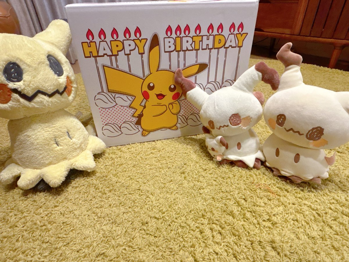 みみみ みみみ❁(mimi) (@_mimi_m3) / Posts / X