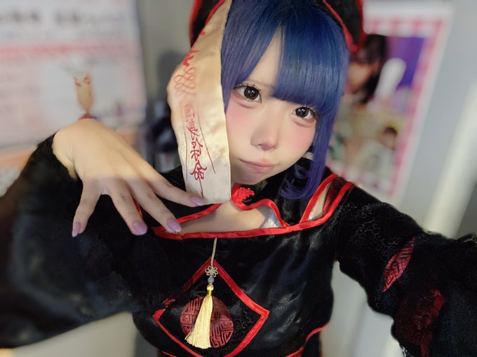 minetteのツイート