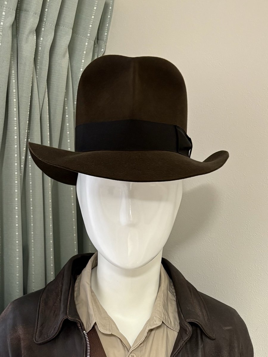 C.K® (@CK_RAIDERS) / Posts / X