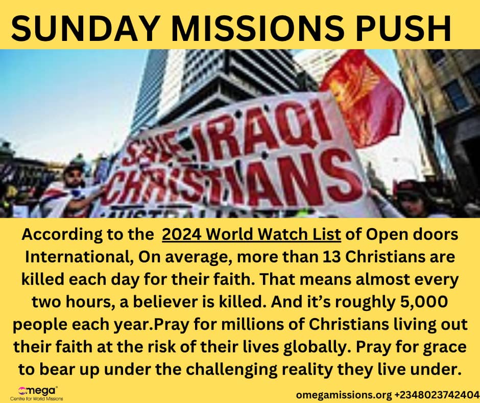 adegbite Olanihun (@adegbite108) on Twitter photo 