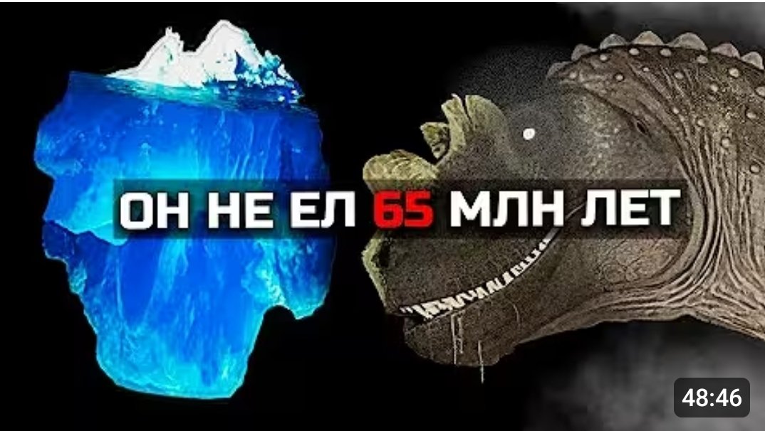 Это же я в университете после второй пары