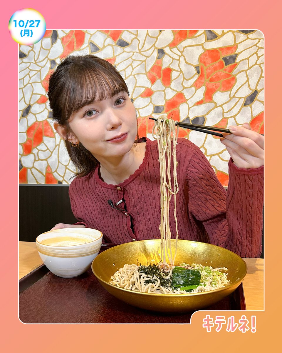 パーカッション まとめ売り セットA <管理番号124> パーカッション まとめ売り セットA <管理番号124> パーカッション