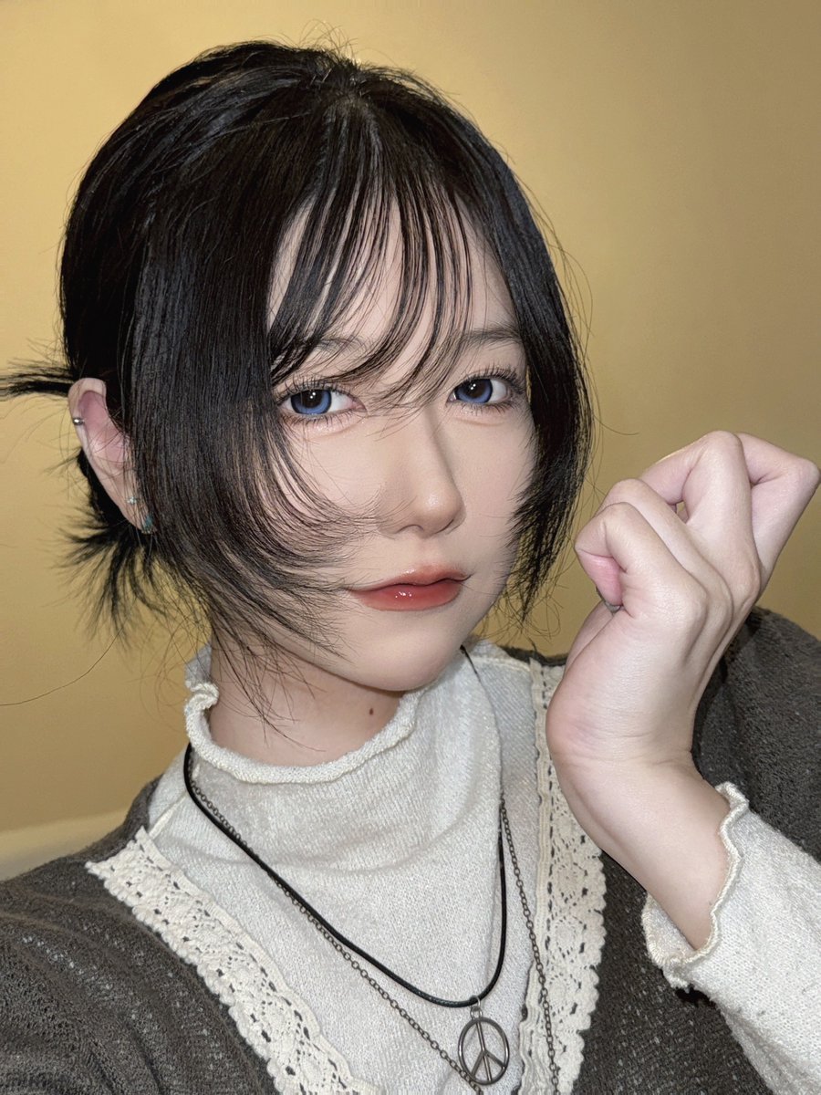 こうき (@kou6311) / Posts / X