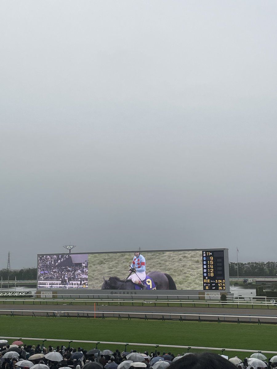 Monsutā tweet media