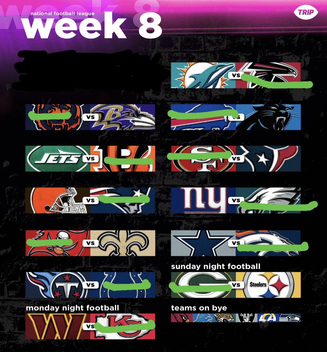 ππππ₯·π½ (@xjaylvnn) on Twitter photo Game picks for today Game picks for today